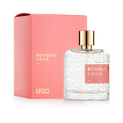 LPDO Bouquet Privé