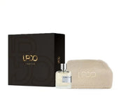 LPDO Cretus Cofanetto