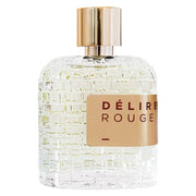 LPDO Délire Rouge - Jasmine Parfums- [ean]