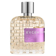 LPDO Excentum - Jasmine Parfums- [ean]