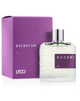 LPDO Excentum - Jasmine Parfums- [ean]