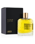 LPDO Fleur Noire - Jasmine Parfums- [ean]
