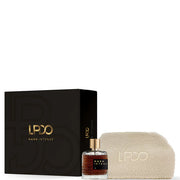 LPDO Hash Intense Cofanetto