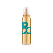 LPDO Jardin Impérial Shower Mousse
