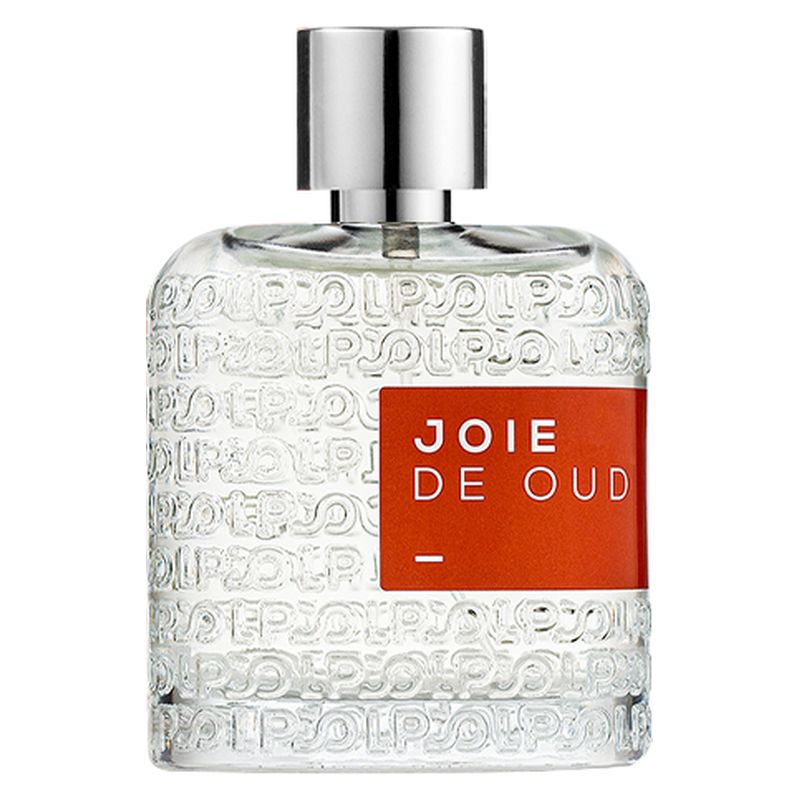 LPDO Joie De Oud - Jasmine Parfums- [ean]