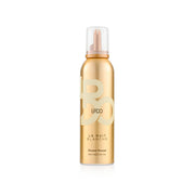 LPDO La Nuit Blanche Shower Mousse