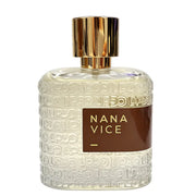 LPDO Nana Vice - Jasmine Parfums- [ean]