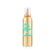 LPDO Pistachio Bon Bon Shower Mousse