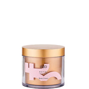 LPDO Royal Tiaré Body Cream