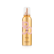 LPDO Royal Tiaré Shower Mousse