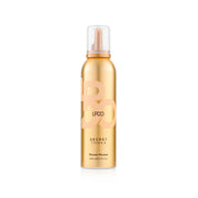 LPDO Secret Tonka Shower Mousse