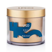 LPDO Soul Sea Body Cream