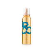 LPDO Soul Sea Shower Mousse