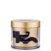 LPDO Superbe Café Body Cream - Jasmine Parfums- [ean]