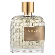 LPDO Touché - Jasmine Parfums- [ean]