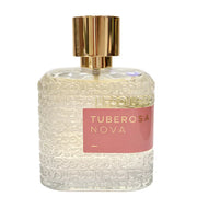 LPDO Tuberosa Nova - Jasmine Parfums- [ean]