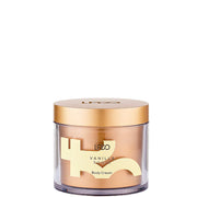 LPDO Vanilla Tonic Body Cream