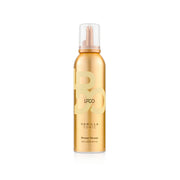 LPDO Vanilla Tonic Shower Mousse