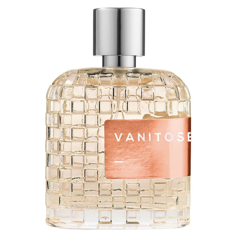 LPDO Vanitose - Jasmine Parfums- [ean]
