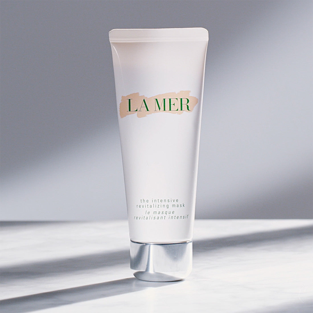 La Mer The Intensive Revitalizing Mask - Jasmine Parfums- [ean]