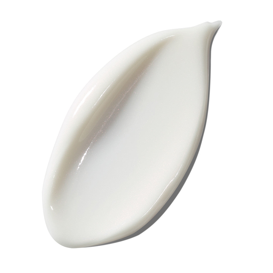 La Mer The Intensive Revitalizing Mask - Jasmine Parfums- [ean]