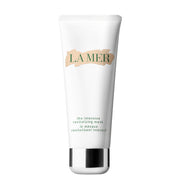 La Mer The Intensive Revitalizing Mask - Jasmine Parfums- [ean]