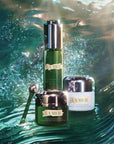 La Mer The Lifting Eye Serum