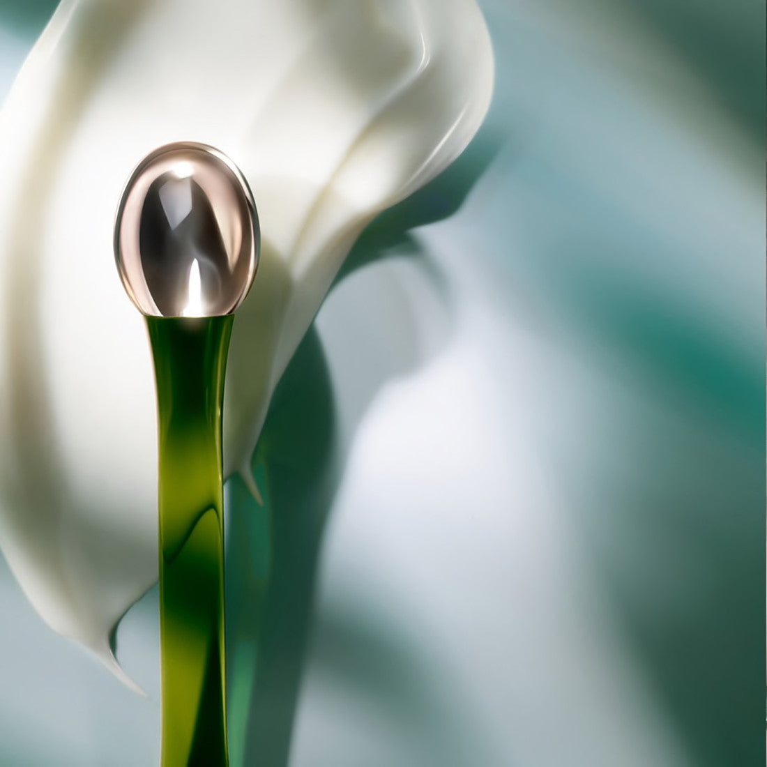 La Mer The Lifting Eye Serum - Jasmine Parfums- [ean]