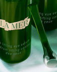 La Mer The Lifting Eye Serum