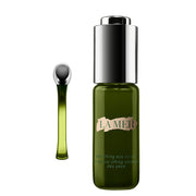 La Mer The Lifting Eye Serum - Jasmine Parfums- [ean]