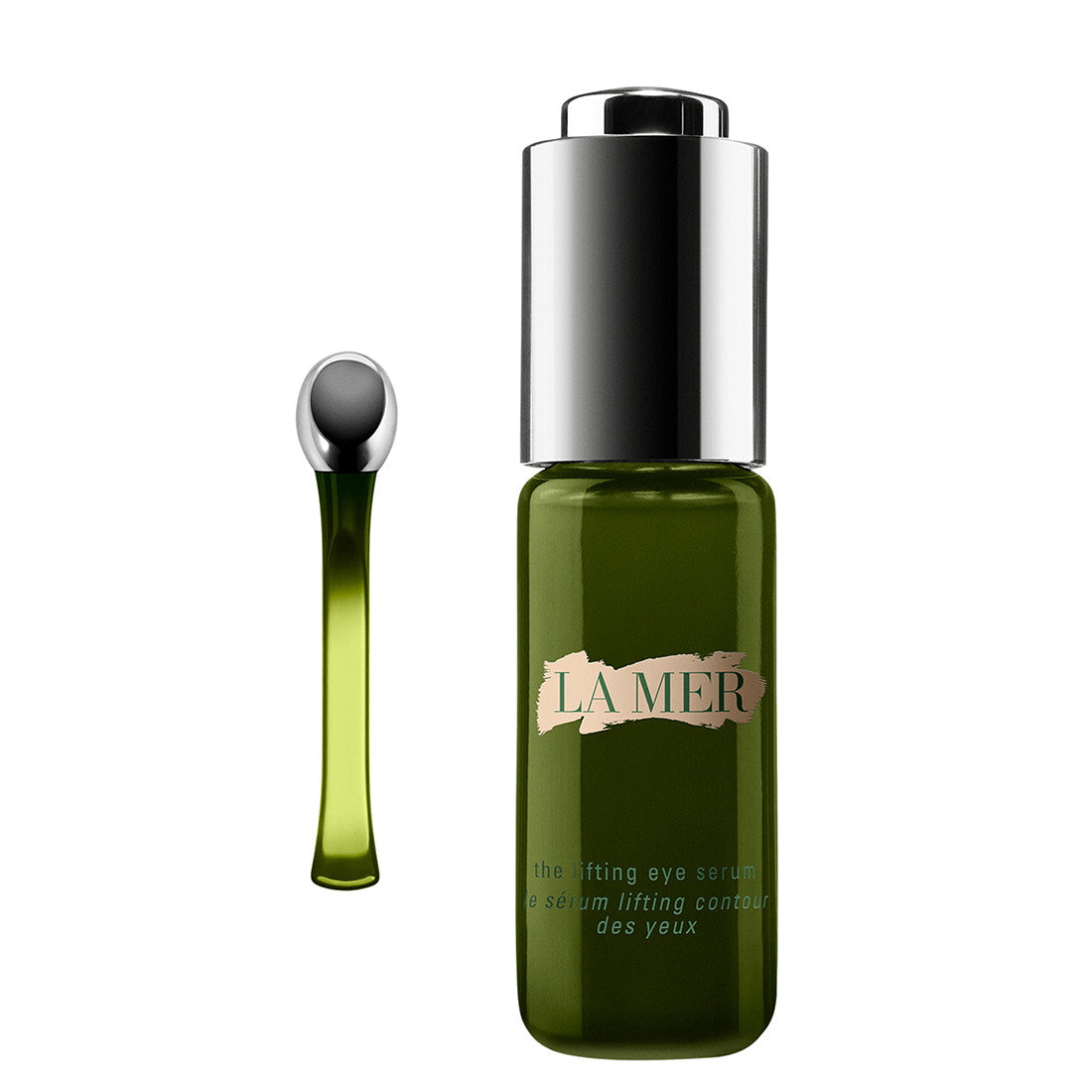 La Mer The Lifting Eye Serum - Jasmine Parfums- [ean]