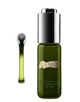 La Mer The Lifting Eye Serum