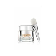 La Mer The Lifting and Firming Mask - Jasmine Parfums- [ean]