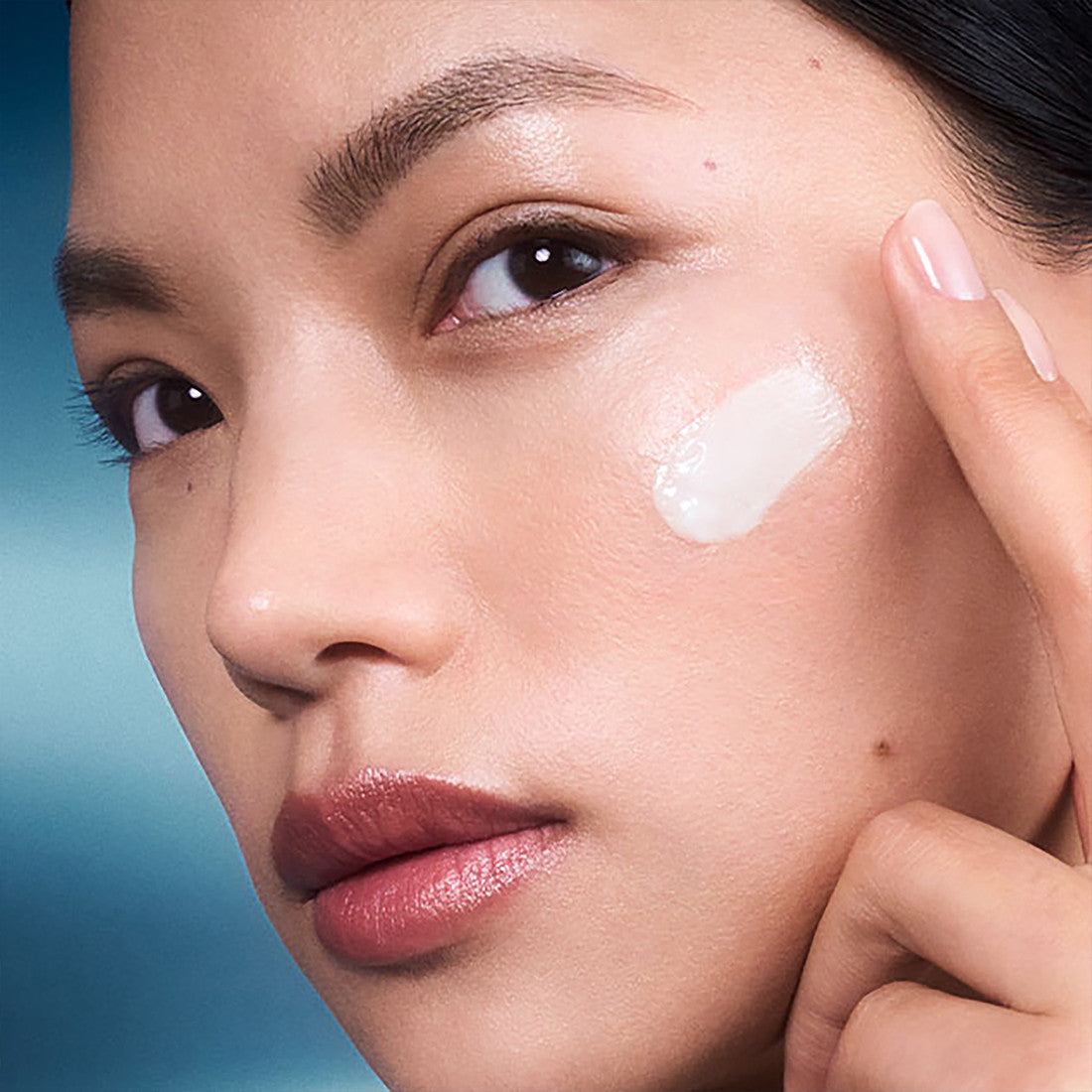 La Mer The Moisturizing Soft Cream - Jasmine Parfums- [ean]