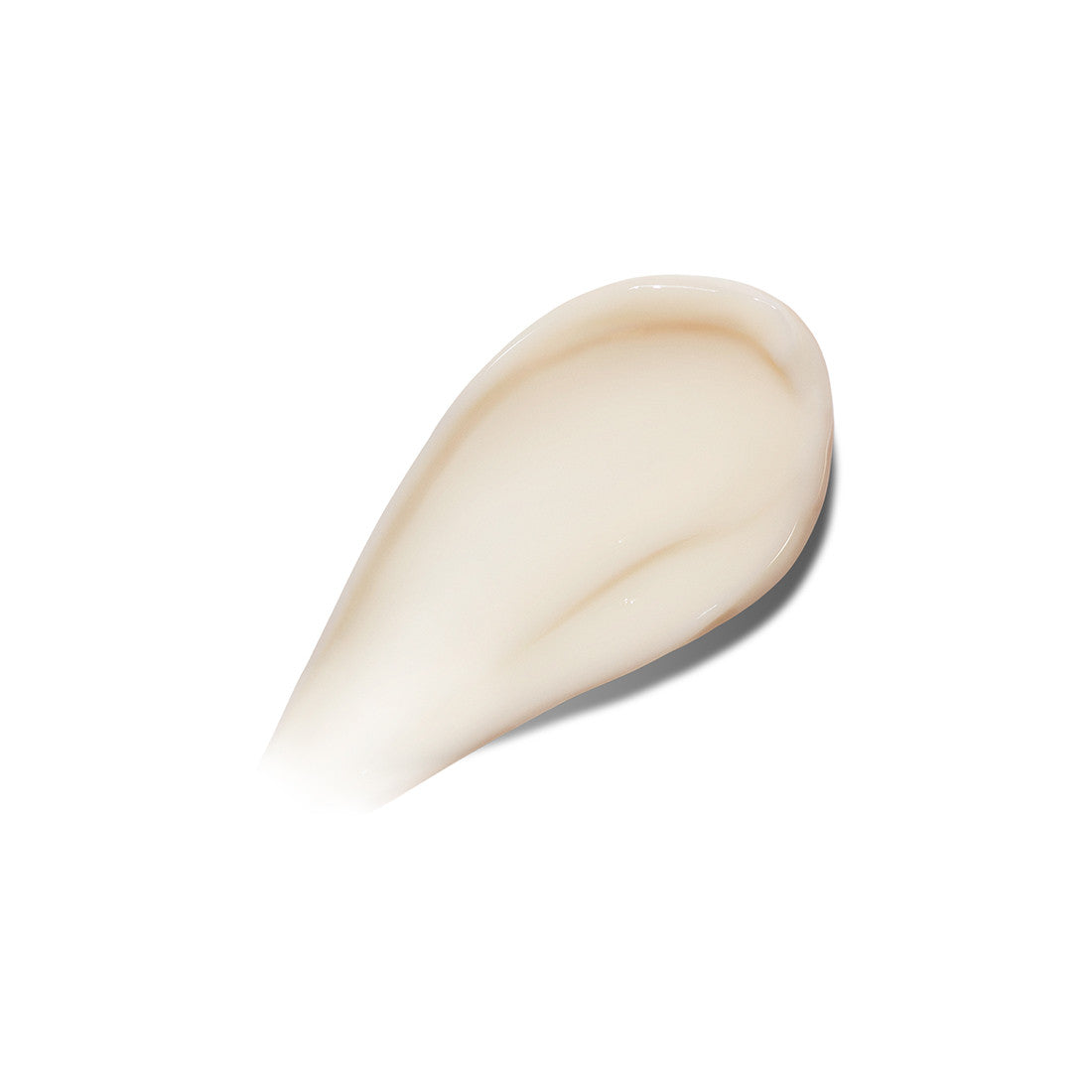 La Mer The Moisturizing Soft Cream - Jasmine Parfums- [ean]