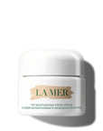 La Mer The Moisturizing Soft Cream