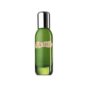 La Mer The Regenerating Serum - Jasmine Parfums- [ean]