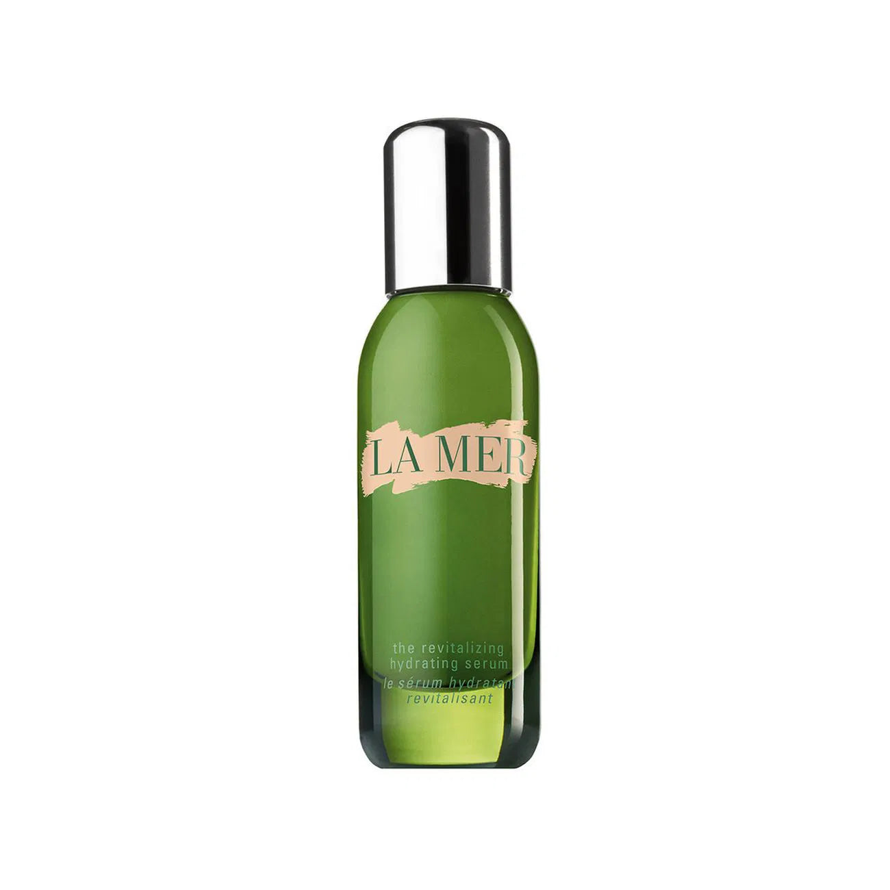 La Mer The Regenerating Serum - Jasmine Parfums- [ean]