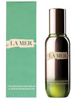 La Mer The Regenerating Serum