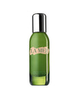 La Mer The Regenerating Serum