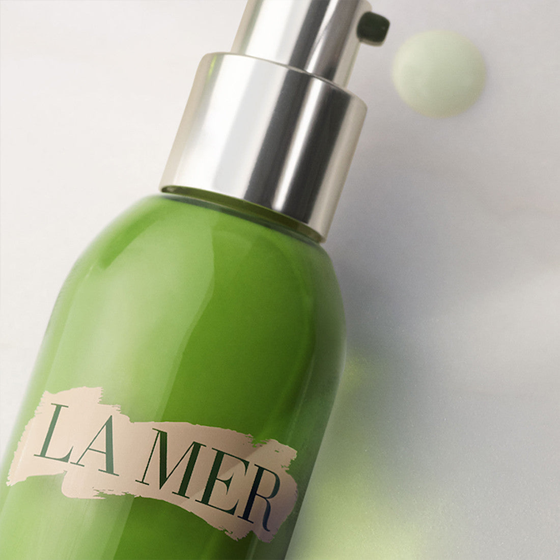 La Mer The Revitalizing Hydrating Serum - Jasmine Parfums- [ean]