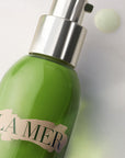 La Mer The Revitalizing Hydrating Serum