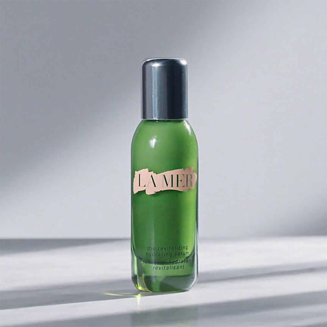 La Mer The Revitalizing Hydrating Serum - Jasmine Parfums- [ean]