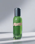 La Mer The Revitalizing Hydrating Serum