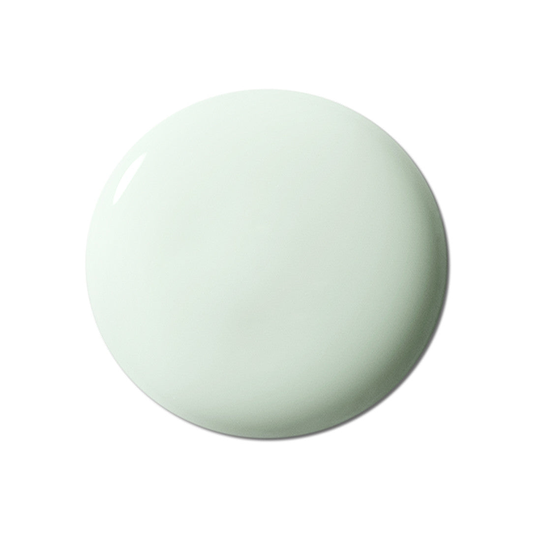 La Mer The Revitalizing Hydrating Serum - Jasmine Parfums- [ean]