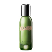 La Mer The Revitalizing Hydrating Serum - Jasmine Parfums- [ean]