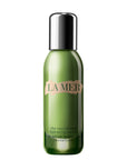 La Mer The Revitalizing Hydrating Serum