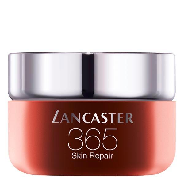 Lancaster 365 Skin Repair Youth Renewal Rich Cream SPF 15 50 ml - Jasmine Parfums- [ean]