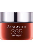 Lancaster 365 Skin Repair Youth Renewal Rich Cream SPF 15 50 ml - Jasmine Parfums- [ean]