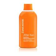 Lancaster After Sun Soothing Moisturizing Lotion 400ml - Jasmine Parfums- [ean]